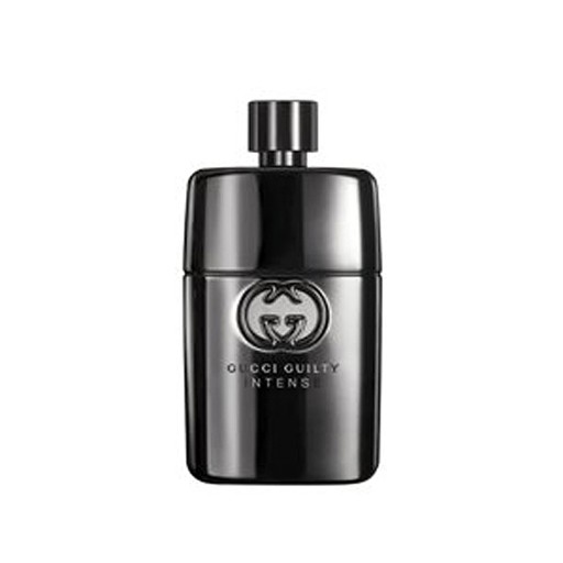 gucci guilty intense pour homme