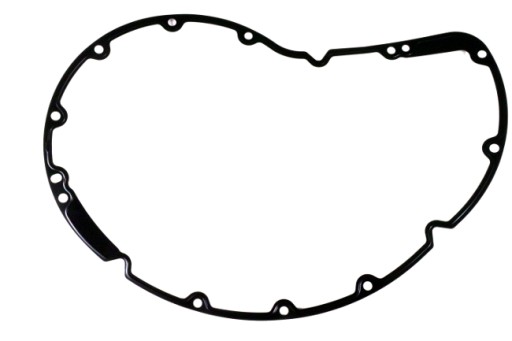 VS07 - HARLEY DAVIDSON MUSCLE ПРОКЛАДКА КРИШКИ ЗЧЕПЛЕННЯ