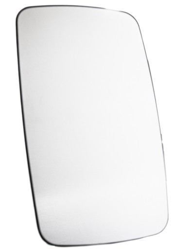 5062541E - MERCEDES SPRINTER 95-06 КАРТРИДЖ СТЕКЛО ЗЕРКАЛА Л