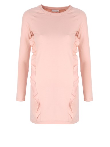 Назвіть його 146 туніка