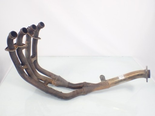 Выпускной коллектор SUZUKI GSX-R 750 K1 01-02