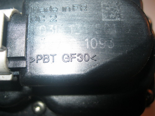 chladič egr Audi A5 A-5 8T0 2.0TDI