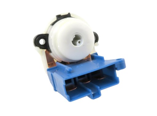 35130-SV4-003 - КУБ ЗАЖИГАНИЯ HONDA ACCORD 1993 - 1997