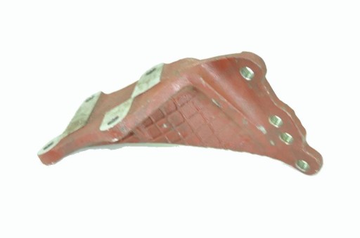 F50-4605092 - Agro-Mar правый кронштейн съемника MTZ 82 820 920