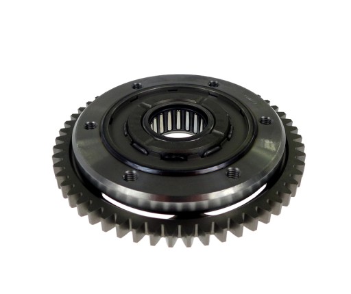 12600-29810 - ПОДШИПНИК ОДНОСТОРОННИЙ БЕНДИКС SUZUKI LTZ DRZ 400