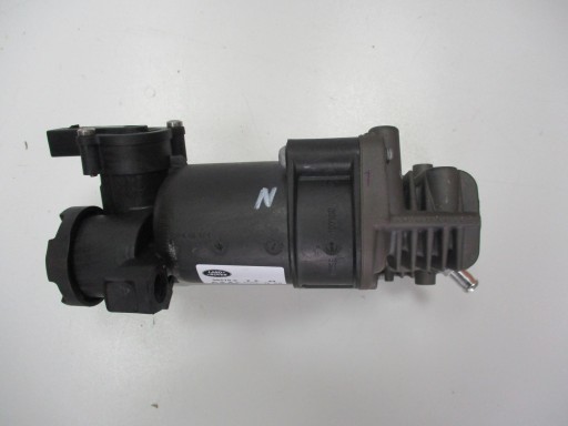 POMPA DELLA SOSPENSIONE 98578-02644 LAND DISCOVERY SPORT