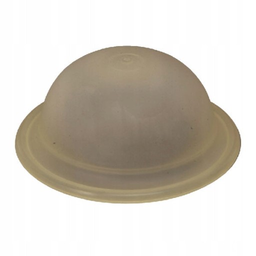 K3342651 - Діафрагма діафрагма 334265 Hardi