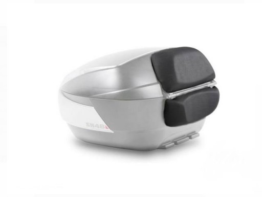 СПИНКА ДЛЯ СКРИНІ СКРИНЯ SHAD SH SH48