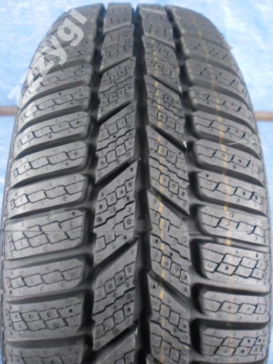 ЗИМОВА ШИНА SEMPERIT 175/55/15 77T