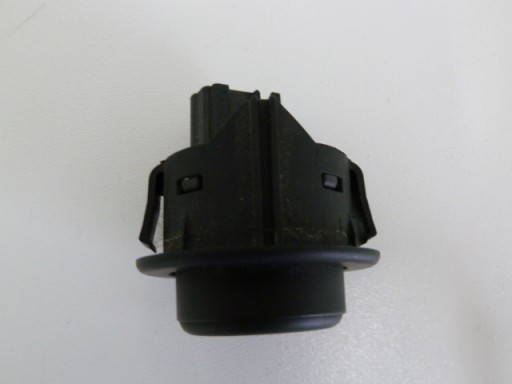 button control bonnet OPEL INSIGNIA KOMBI