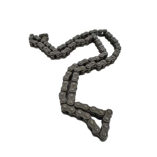 5900000068831 - Приводний ланцюг 520H 96OG ORING CHOCHO