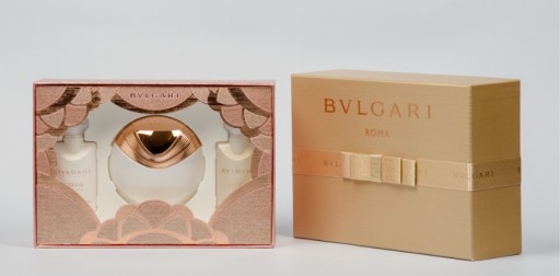 bvlgari aqva divina woda toaletowa 40 ml   zestaw