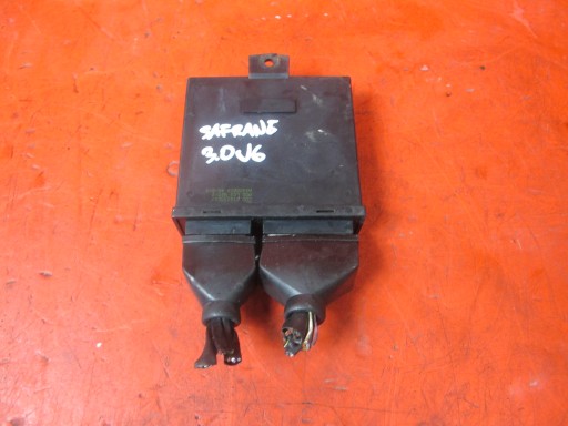 computer Centralina LPG LANDI RENZO 616195000
