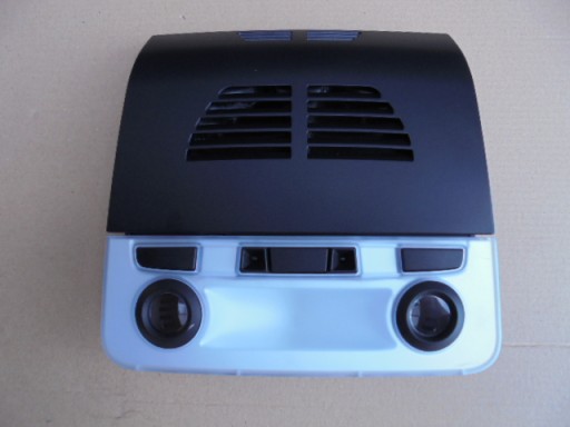 9149671 - лампа кабіни bmw E90 e91 X1 e81 e82 E87 M-пакет