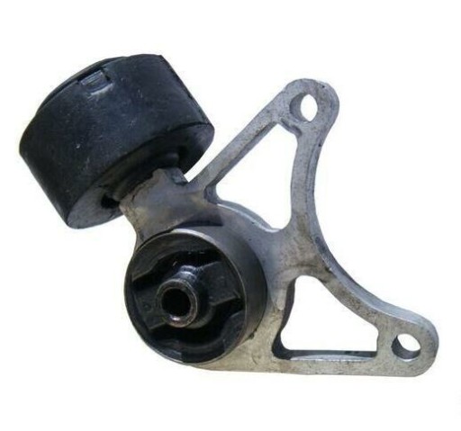 KHC500090 - Подушка моста difra левая Land Rover Freelander