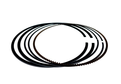 12140-31G50 - ПОРШНЕВЫЕ КОЛЬЦА SUZUKI KINGQUAD 750 OEM