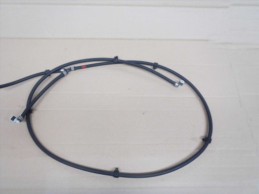 85277-0F030 - VERSO 09-12 ШЛАНГ ОМЫВАТЕЛЯ ТРУБКИ СОПЛА