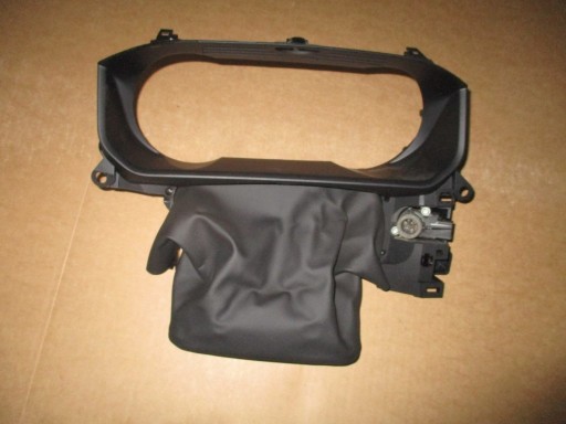 cover of the dial RANGE ROVER SPORT 14R