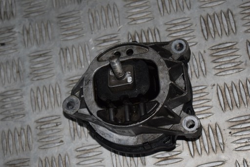 engine mount BMW X3 F25 4076171
