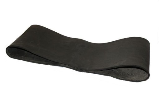 RHC4851RVS - ЛЕНТА РАЗБРАСЫВАТЕЛЯ УДОБРЕНИЙ