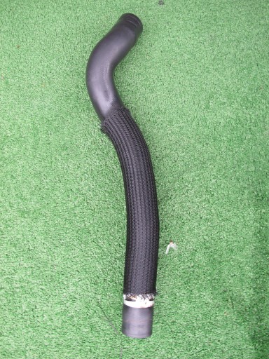 tubo radiatore intercooler TURBO SUZUKI JIMNY 1.5 DDIS