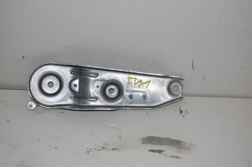 supporto staffa Della sospensione posteriore BMW 5 F11 2,0D