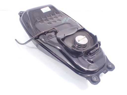 ПАЛИВНИЙ БАК БАК HONDA NC 700 INTEGRA NC700 D