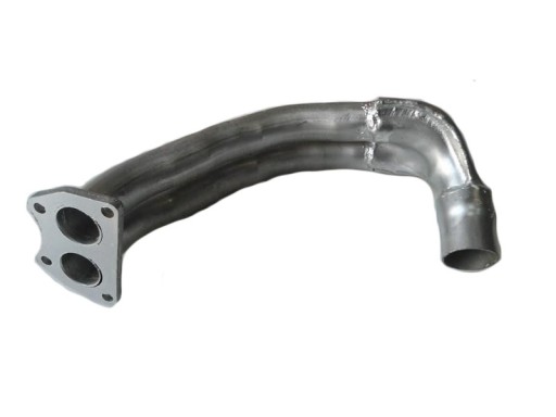 RK-003 - Колекторна труба FIAT 125P 1,3 1,5 Нова