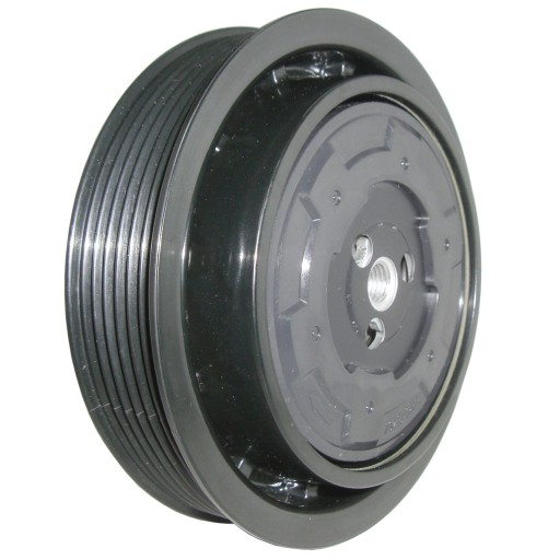 2103044 СЦЕПЛЕНИЕ КОНДИЦИОНЕРА 6SEU16 DODGE CALIBER