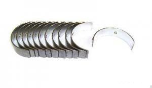 CB-1669 - Вертлюги 300C MAGNUM CHARGER кривошипные вертлюги 0,75 мм