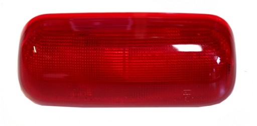 46808225 - Стоп-сигнал FIAT DOBLO оригинал новая лодка