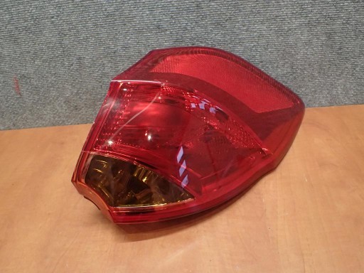 licht heck hinten rechts KIA CEED 012- HB