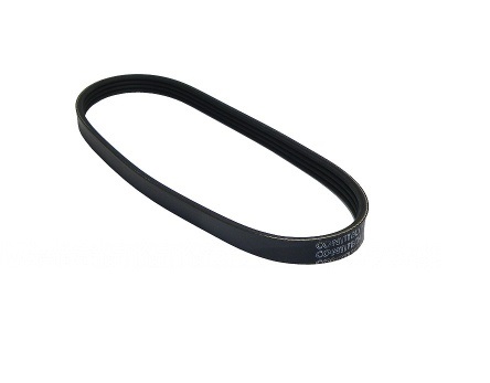 91BMW9 - Ремень привода генератора BMW R900 RT R1200 R/S 11R