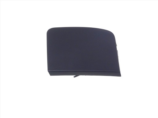 A52128-F4901 - 52128-f4901 кришка гака TOYOTA C-HR