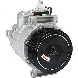 241149 - КОМПРЕСОР КОМПРЕСОР КОНДИЦІОНЕРА SPRINTER 906 3.0