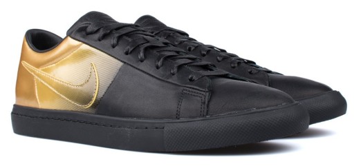 Nike blazer clearance x pedro lourenco