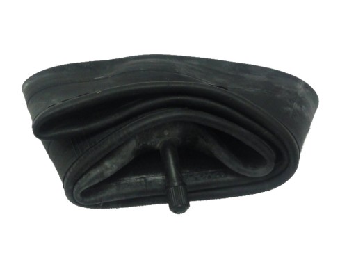 Внутренняя трубка 12. 5x2. 75 карманный мини-кросс байк