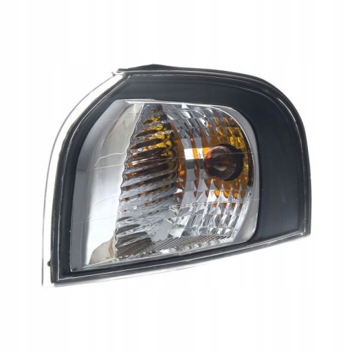 908019-E - Volvo S80 S-80 поворотник передний мигалка новый