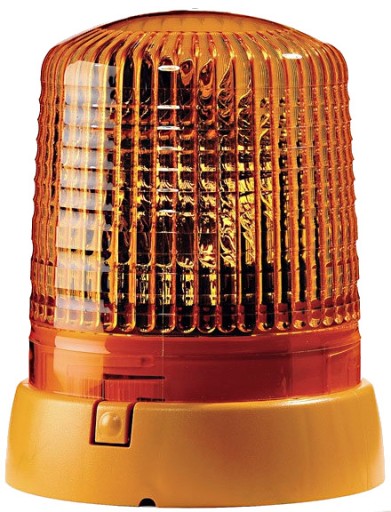 1644058 - СИГНАЛЬНАЯ ЛАМПА HELLA KL7000 F