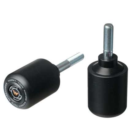 Аварии колодки HONDA CB1000R с 2008 WOMET-TECH