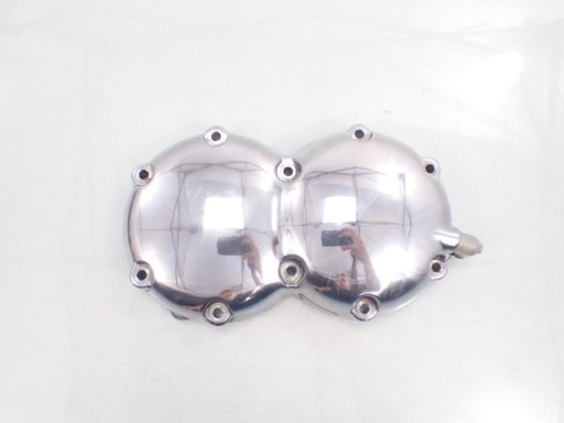 ОБЛОЖКА TRIUMPH THUNDERBIRD 900