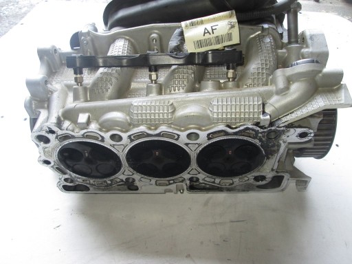 head. Range Rover Sport 3.0 D