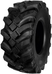 ШИНЫ 445/65R22.5 WINDPOWER WGP23 169F TL