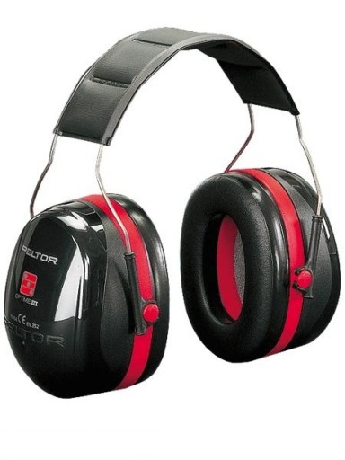 НАУШНИКИ НАУШНИКИ ЗАЩИТА СЛУХА АТТЕСТОВАННЫЙ СЕКУНДОМЕР