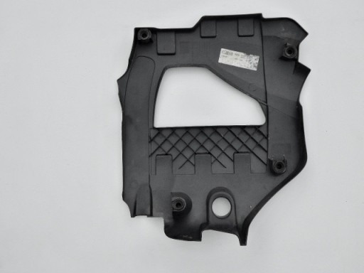 cover for engine OPEL VECTRA C SIGNUM 2.8 TURBO