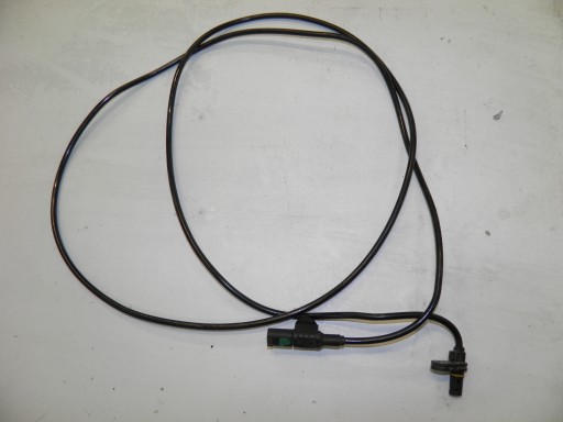 9065400117 - SPRINTER 906 CRAFTER датчик ABS задній L A9065400117