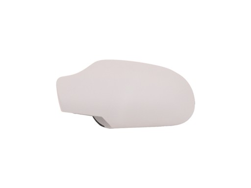 500554PM - КОРПУС ДЗЕРКАЛА MERCEDES CLK 208 SLK R170 170 L