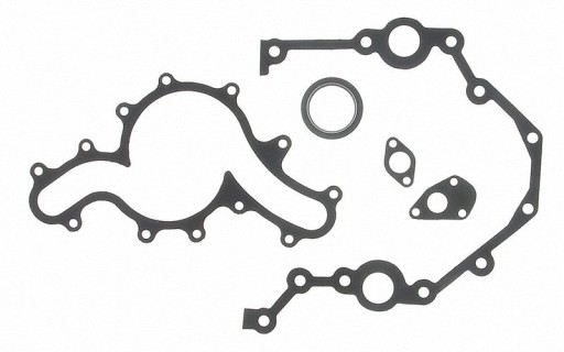 TCS46061 TCS45986 - распредвалы Ford Mustang Explorer 4.0 SOHC