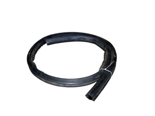 4507024LG 4507024LK - Прокладка для ліфта Zepro запчастини для ліфтів zepro