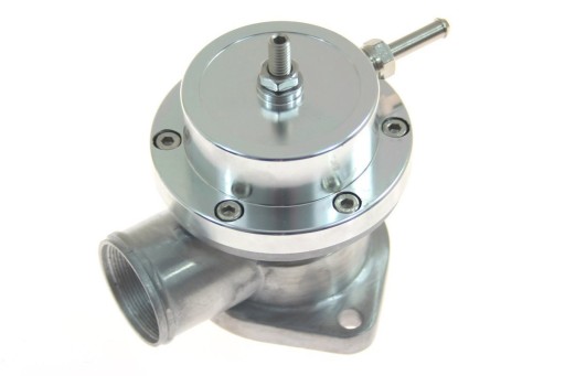 CN-BO-015 - Клапан BLOW OFF TurboWorks тюнинг Спорт Рыбник
